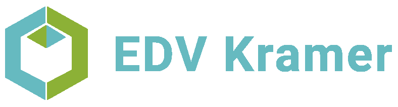 EDV Kramer